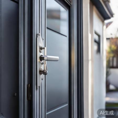 静海胜利防盗门，市场口碑佳