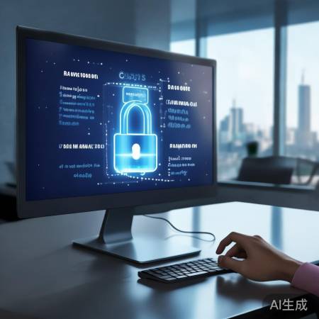 密码设置技巧