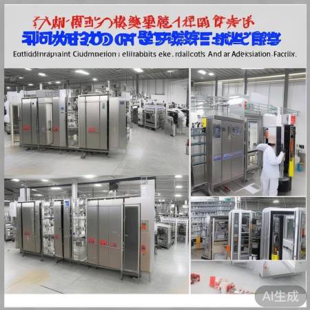 福建YY消毒柜，酒店餐厅信赖品