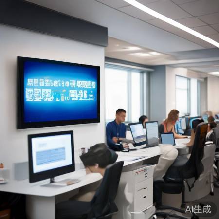 高木热水器售后热线：40018