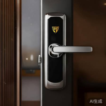 皇家金盾指纹锁预约热线：400