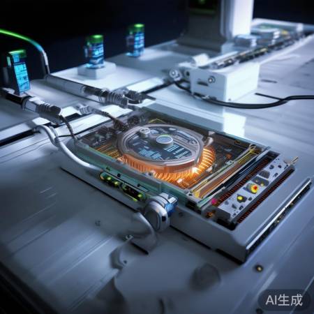 压力传感器控制空调加压减压