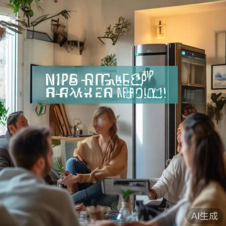 三明环保热水器哪家强？