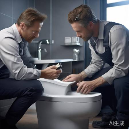 智能马桶预约热线：400186