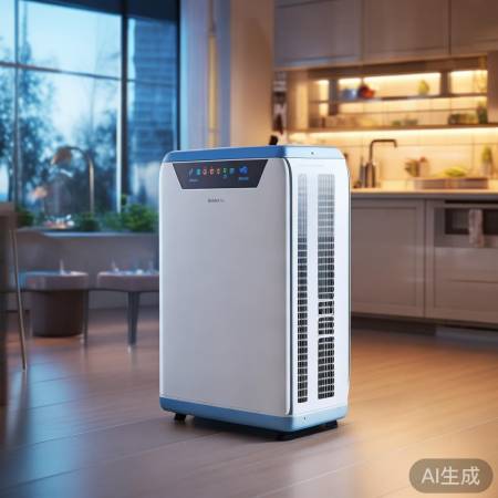 “品牌A空气能，3000元高性