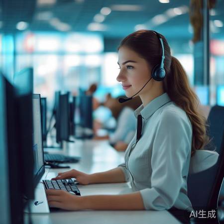 比佛利洗衣机400客服热线