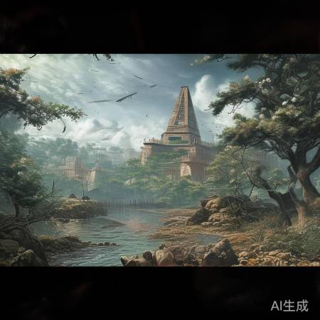 射手热爱自由，难捉摸