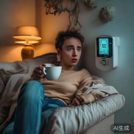 周末惬意，热水惊喜下降