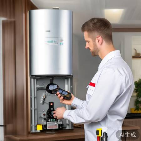 迅达热水器维修电话：40018