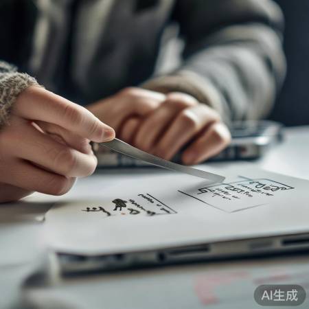 输入旧密码，勿马虎。