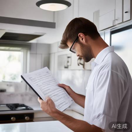 集成灶安装需专业指导