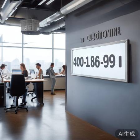 大成壁挂炉客服电话：40018