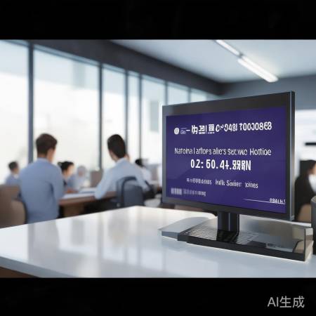 DAESUNG壁挂炉全国售后电