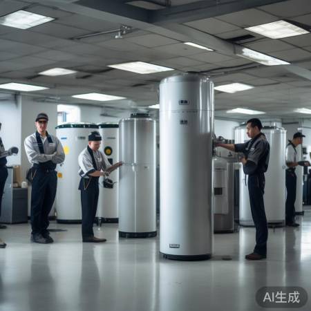 品牌重要，服务保障佳
