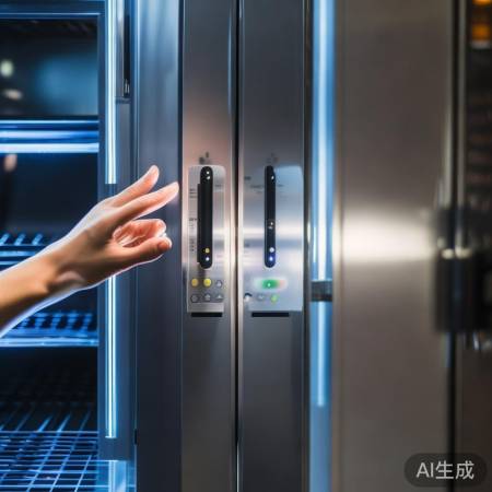 取消消毒柜预约