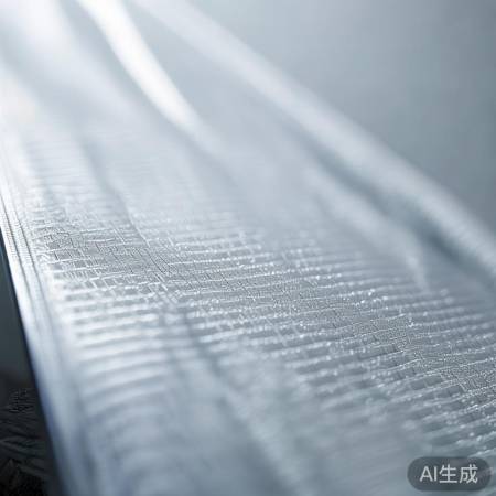 空调滤网定期洗，空气清新效率高