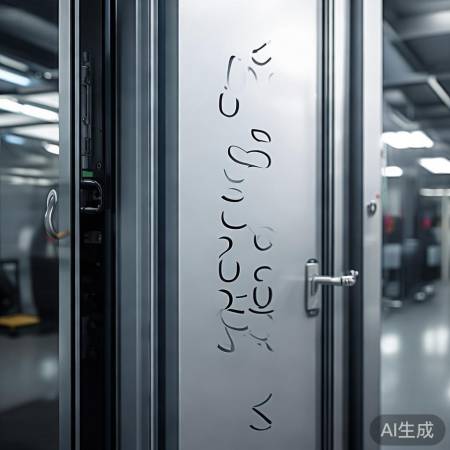 群喜售后维修电话：400186