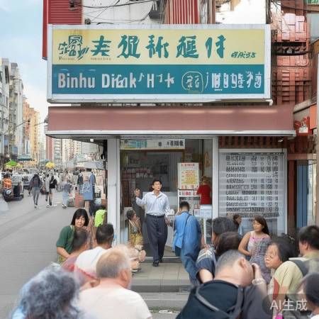 滨湖油烟机清洗，规范价格保障