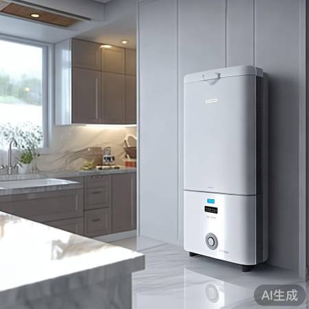 知名品牌热水器，售后保障强