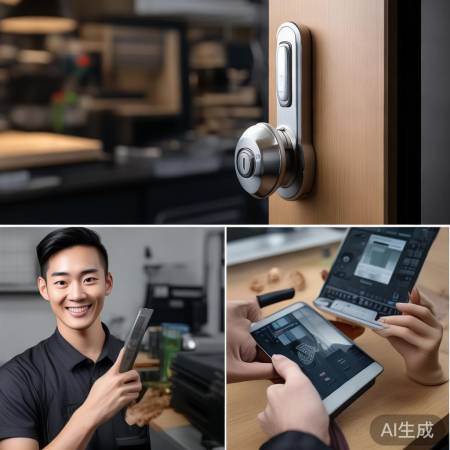 文章封面图