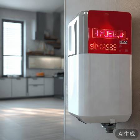 红日热水器400热线：1865