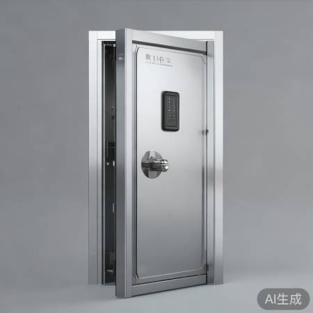 德盾门售服热线：4001865