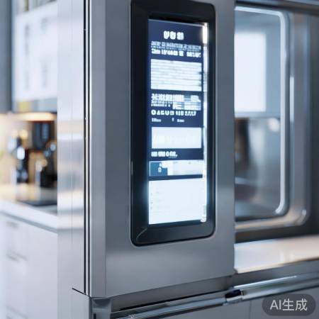 贝可消毒柜报修预约电话