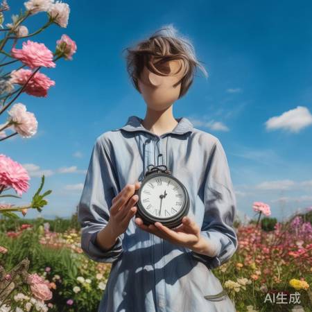 时间表调整，技巧助你找时间