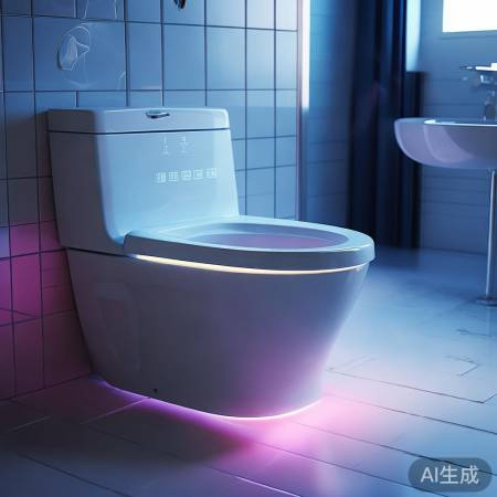 智能马桶盖选购攻略