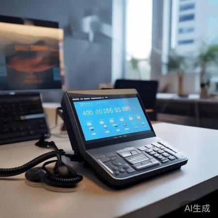 卡多利亚指纹锁预约电话：400