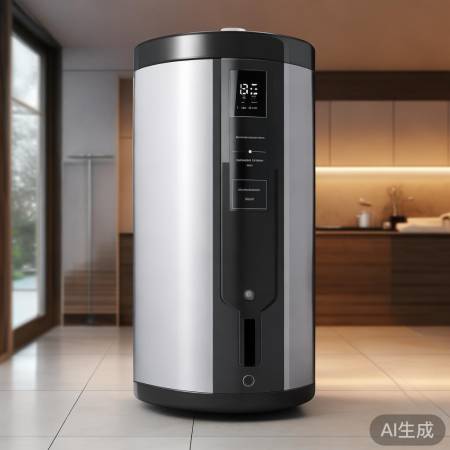 “B品牌节能安全电热水器，价格