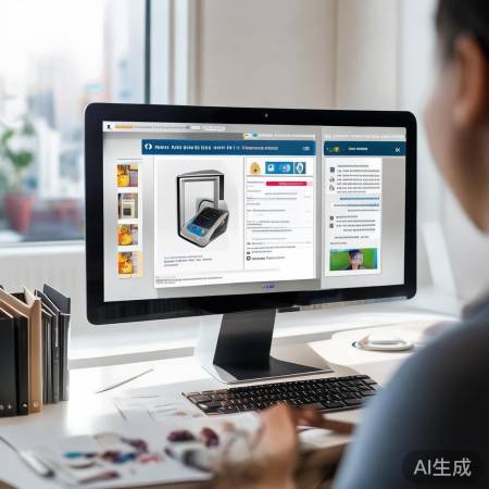 网购选信誉，看清评价，明退换规
