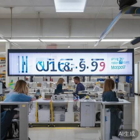 惠而浦空调报修热线：40018