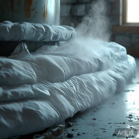 热水器保温性佳，但长期散热
