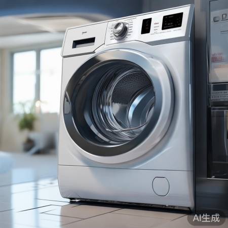 文章封面图