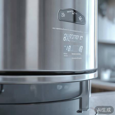 热水器功率多少兆