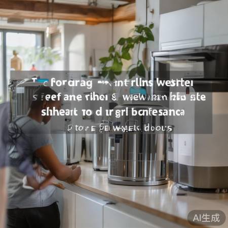 热水器安全无绝对标准