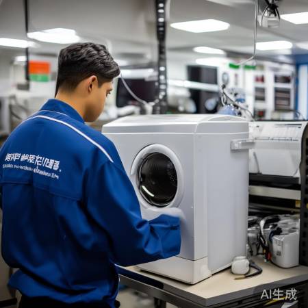 比力奇热水器400客服专线