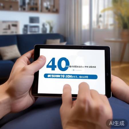 樱雪售后维修电话：400186