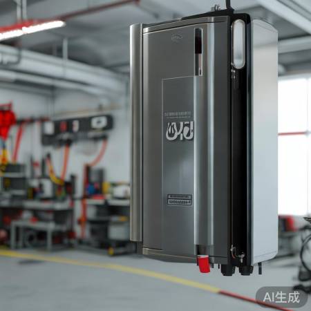 大成壁挂炉400售后维修电话