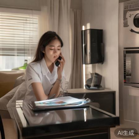 前锋热水器故障报修热线：400