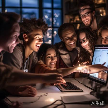 点赞转发，实用技巧分享！