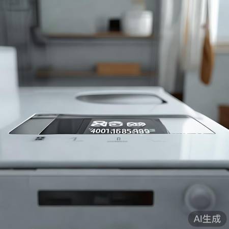 美诺洗衣机客服电话：40018