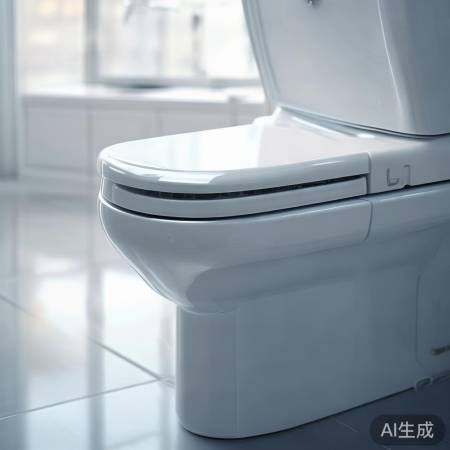 文章封面图