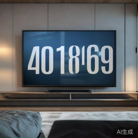 安居邦热线：400186590