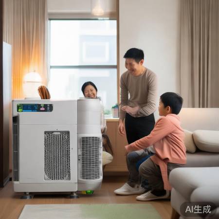 空气能改造需注意房型与价格