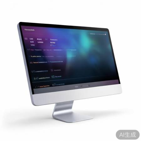 密码生成器，安全密码神器