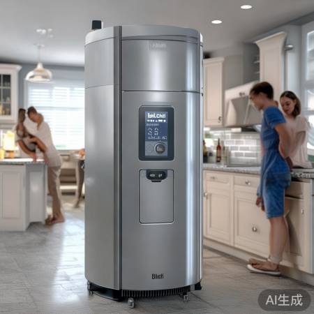 比力奇热水器报修电话：4001