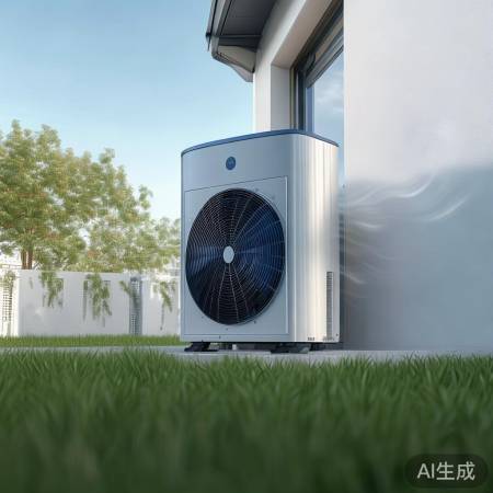 节能暖宝宝，一机两用环保
