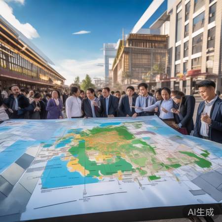 西藏空气能市场机遇与挑战